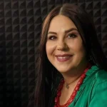 анжеліка рудницька особисте життя