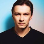 богдан буйлук
