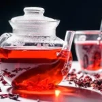 чай для зниження цукру в крові