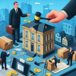 чи можна виселити людину з квартири
