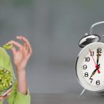 чи можна їсти ківі на ніч