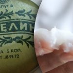 для чого потрібен вазелін