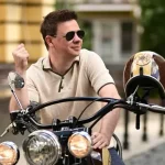 дмитро комаров