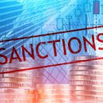 7 смертних гріхів перелік: значення, історія та сучасне розуміння
