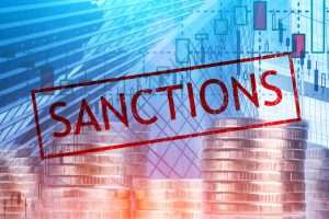 Економічні санкції: повний гід від історії до 2026