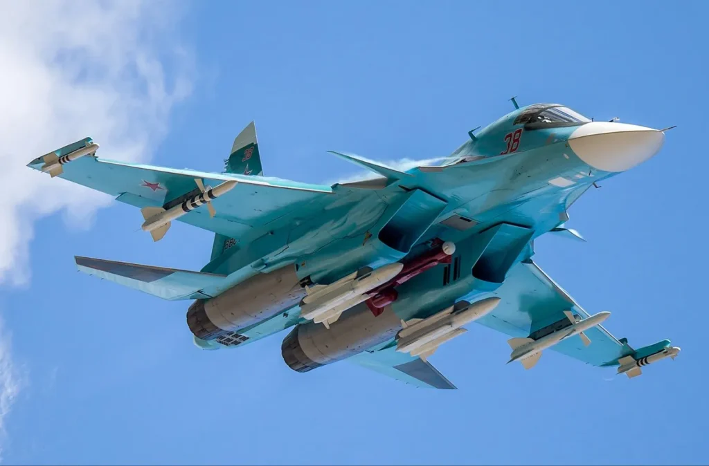 х59 дальність