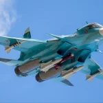 х59 дальність