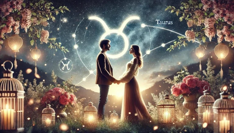 хто підходить тельцям