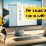 Яке борошно найкорисніше для здоров’я