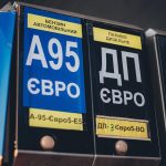 Яке добриво для картоплі краще: повний гід з вибору та застосування