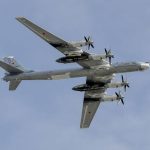 Скільки ракет несе МіГ-31К