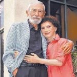 Ірина Кебадзе