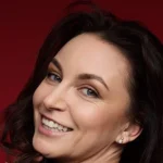 Лариса Созаєва