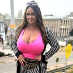 міла кузнєцова