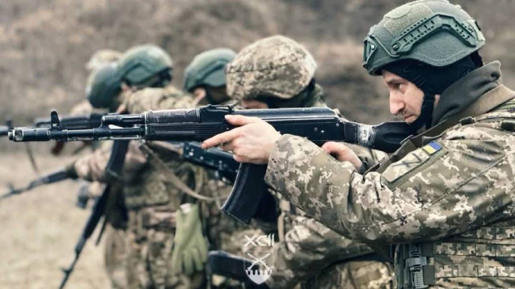 мобілізація 55+