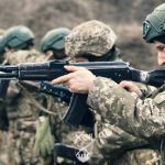 мобілізація 55+