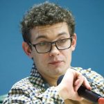 микита кологривий