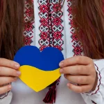 на якому місці українська мова по складності