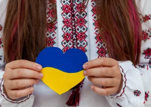 на якому місці українська мова по складності