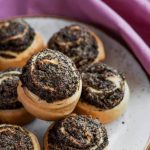 пісні булочки