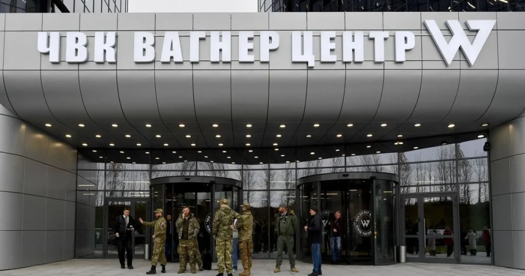 пвк це