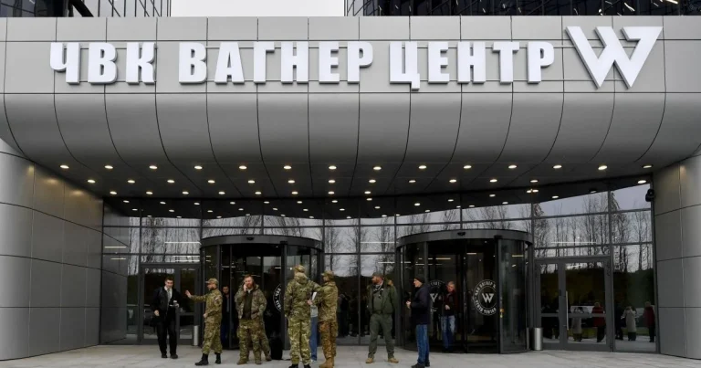 пвк це