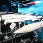 ракета р 37