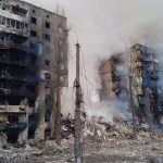що буде після війни в україні