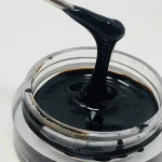 що лікує мумійо
