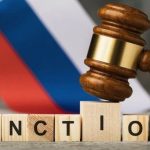 що таке санкції проти Росії
