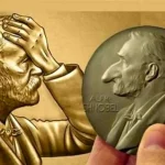 шнобелівська премія