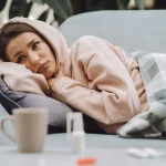 Як швидко одужати від застуди: перевірені способи прискорити відновлення