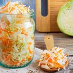 скільки кваситися капуста