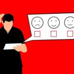слабкі сторони людини