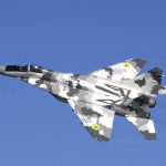 український винищувач
