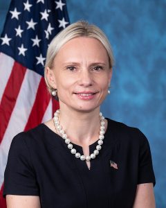 виктория спартц