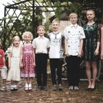 виплати багатодітним