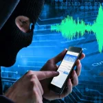 як перевірити телефон на прослуховування