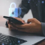 як перевірити телефон на шпигунські програми