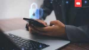 як перевірити телефон на шпигунські програми