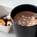 як варити какао