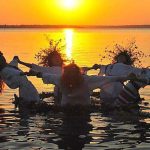 як ворожити на івана купала