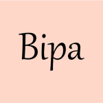 яке ім’я означає Віра