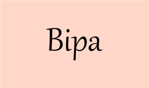 яке ім’я означає Віра
