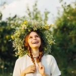 яке свято 6 липня