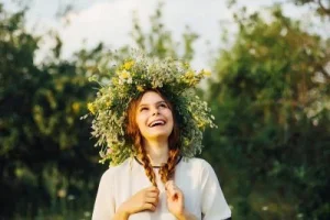 яке свято 6 липня