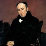 жуковський