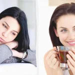 10 способів покращити настрій