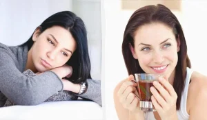 10 способів покращити настрій