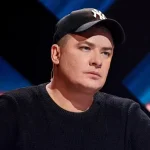 андрій данилко
